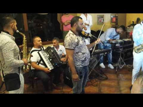 GODICI ...BOTEZ ..DUSAN SI FIUL RESITA