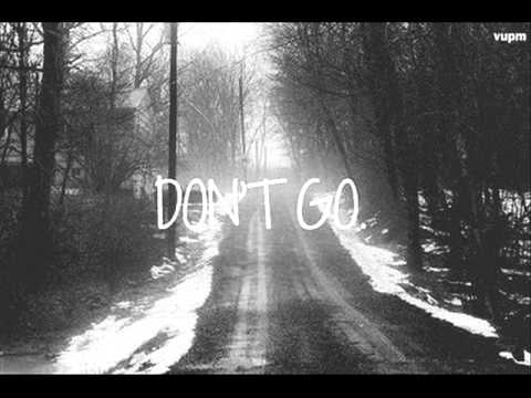 Tieniu feat .  Wojtas -  Tego juz nie ma (  ref   Matix  )