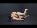 The Most Neglected Hip Exercise You Should Be Doing