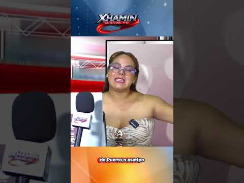 LA DE NUNCA ACABAR LA PROBLEMATICA LIMITROFE ENTRE JUNIN Y CUSCO