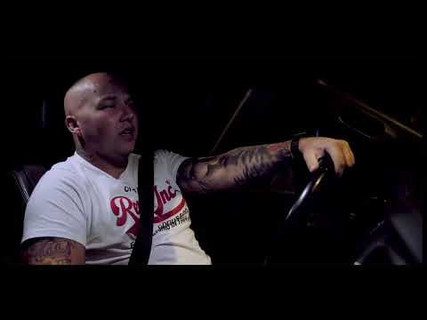 Zsé - Várnak rám (offical music video)