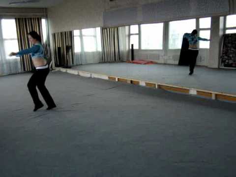 Mariana Helwa Laba di