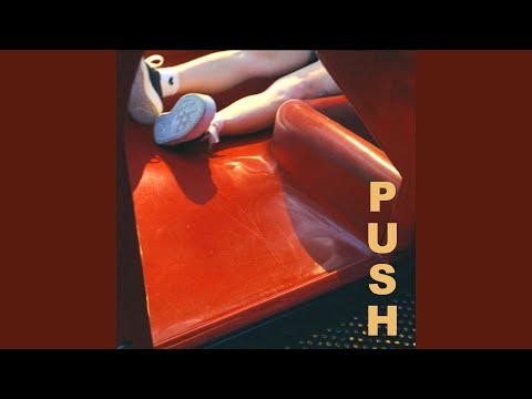 PUSH