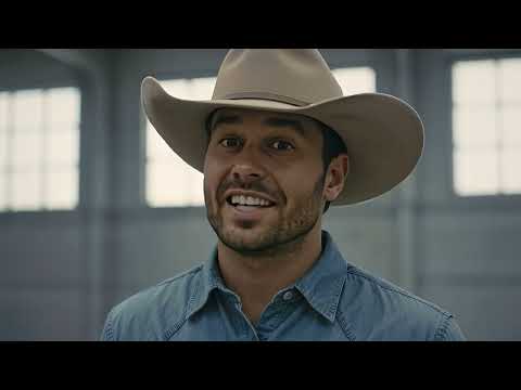 befamous - Short Term Issues.