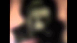 dope cellar - SMOG WRAITH (2011) [FULL ALBUM]