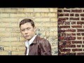 Dirty Dishes - Scotty McCreery (lyrics)