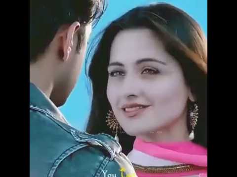 Ye dil ban jaye patthar ka|Ya Ali | Bina tere naa ik pal ho|ye dil ban jaye patha love story | SBS