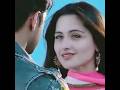 Ye Dil Ban Jaye Patthar Ka Ya Ali Bina Tere Naa Ik Pal Ho Ye Dil Ban Jaye Patha Love Story SBS