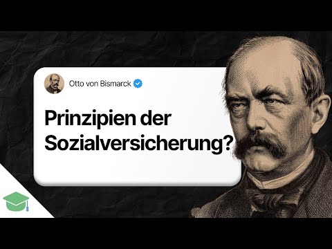 Sozialversicherungsfachangestellte Einstellungstest einfach erklärt 🚀 Die 5 Säulen im Überblick