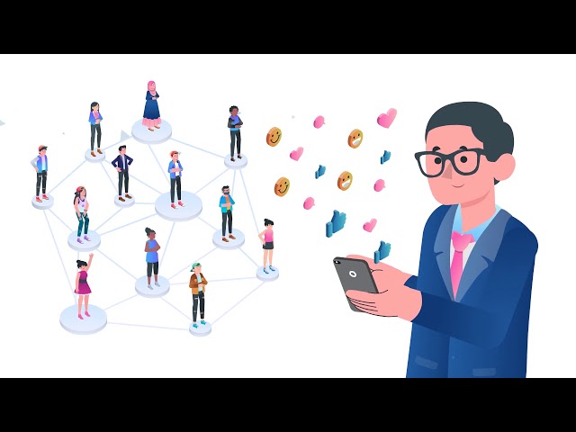 About Kaizen Software Solutions