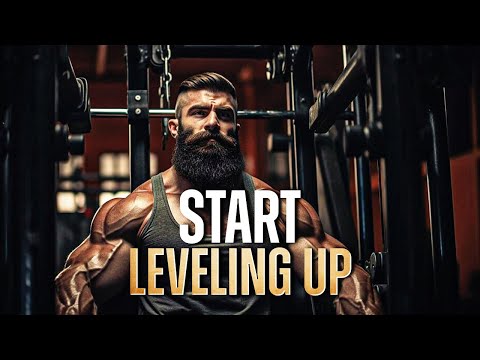 How to improve yourself right now