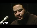 Bill Withers - I'm Her Daddy (Live)