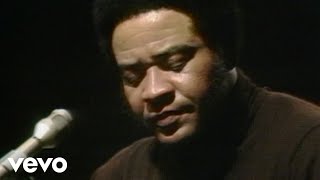 Bill Withers - I&#39;m Her Daddy (Live)