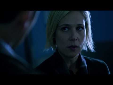 OMG Ending 3x08 - How To Get Away With Murder