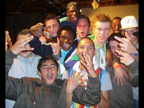 tb jee ft quinc loop ze voorbij