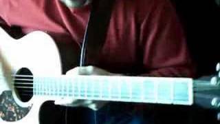 Eleven Small Roaches - Michael Hedges