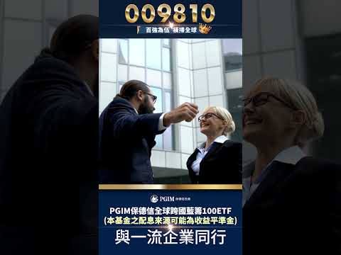 影片縮圖
