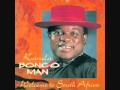 Kanda Bongo Man Tika Kolela YouTube