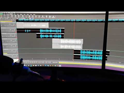 Чёткый чётка читает. Welcome to Tris krasti