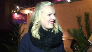 Loonse Kerstklokkenloop 2015