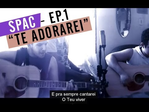 Te Adorarei video