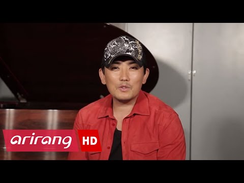Pops in Seoul _ Lee Seung chul(이승철) _ Interview _ Part 1