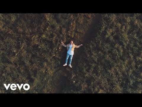 Hulvey - OTHERSIDE (Official Video)