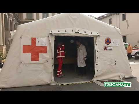 2020-03-10 CORONA VIRUS - IL VADEMECUM DELLE REGOLE