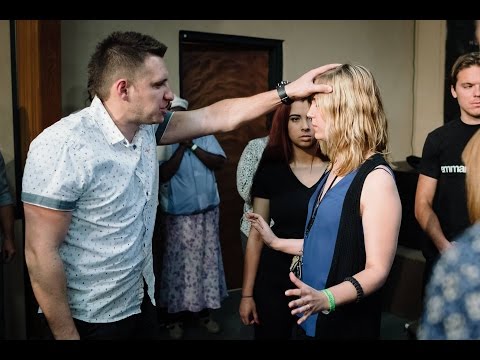 Witness21  2016 06 02