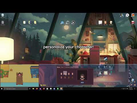 Suizokukan Project