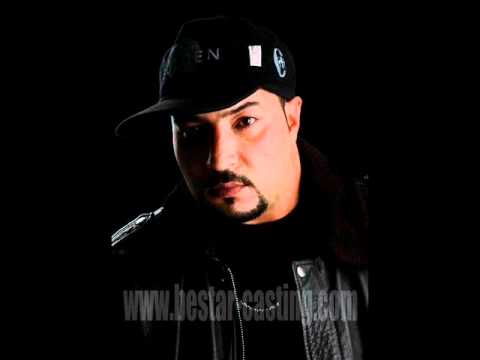 moomed m2O & mrmustapha reveur  bY LIL-caZa .wmv