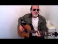 Alceu Valença - Cantando no Banheiro - Xote das Meninas