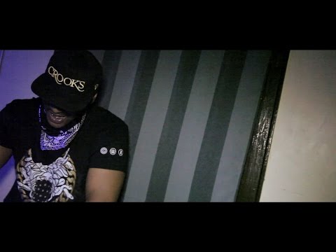What's Your Wifi - Kaio Kane feat. Champagne (Prod. 360 Banger) [Shot By: Film Addix]
