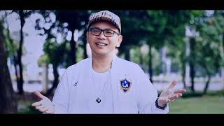 Download lagu LDR - Cipt. Debby Anita Sianturi - Willy Wahyu Sihotang mp3 Download lagu LDR - Cipt. Debby Anita Sianturi - Willy Wahyu Sihotang mp3