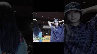 Download lagu #HAERIN should I make this a series?:: #newjeans #bunnies #kpop #kpopedit #kpopidol mp3 Download lagu #HAERIN should I make this a series?:: #newjeans #bunnies #kpop #kpopedit #kpopidol mp3
