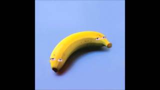 Mika Vainio & Sean Booth -  11th June 2008