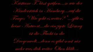 Nimm meine Hand 0002