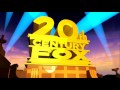 20th Century FOX 2009 Regular Remake June Update