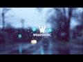 Mansions on the Moon - Leaves Fall 
