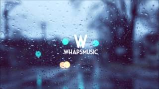 Mansions on the Moon - Leaves Fall