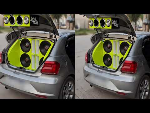 GOL TREND DE EMANUEL - ( TROPI MIX ) - Dj Lucas Garnica Ft Dj Lautaro Campos