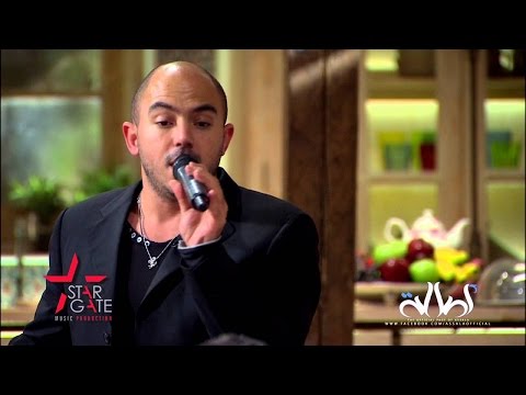 محمود العسيلى & أصاله - تبات ونبات من  برنامج صولا | Mahmoud El Esseily & Asala - Tabat W Nabat