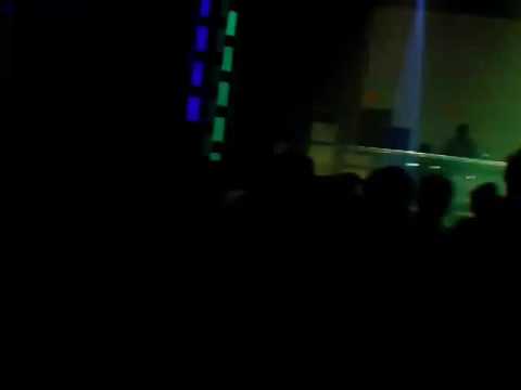 anisa nabel mahadewi #mithas crb