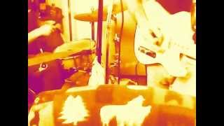 Tin Peddlers "One Day Baby"