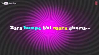 Download lagu Pinky Full Song Lyrics _Display_ Zanjeer _ Priyank mp3 Download lagu Pinky Full Song Lyrics _Display_ Zanjeer _ Priyank mp3