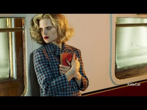 Woong San - Once I Loved [Tom Jobim//Vinicius de Moraes]