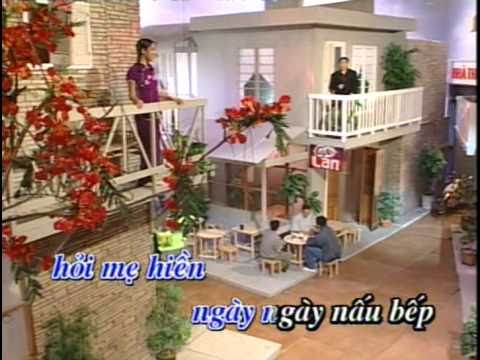 Rằng thì là - Chung Tử Lưu