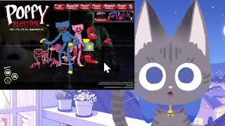 AIのジェミニと一緒に最近のアニメとゲームの話をしようず！🐈