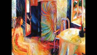 Primitive Radio Gods - Stereo Winter