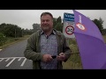 Vierdaagse Nijmegen 2019 - Wat is er te doen in Valburg?